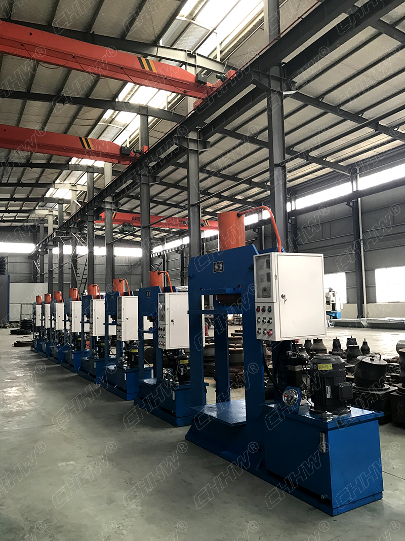 CHHW<a href=http://m.hztsbj.com/ target=_blank class=infotextkey>華威股份</a>-硫化車間