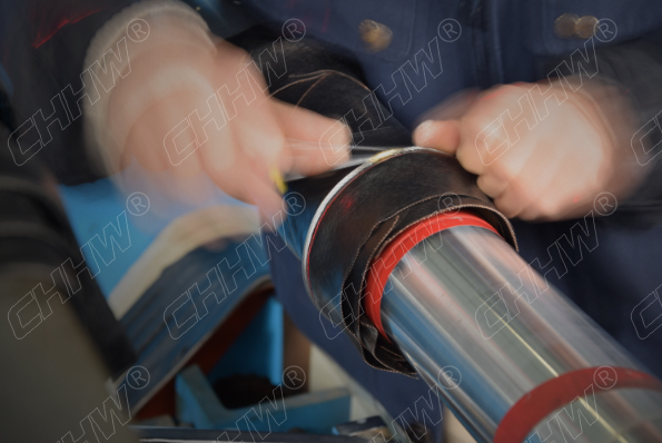 <a href=http://m.hztsbj.com/xjjt/ target=_blank class=infotextkey>橡膠接頭</a>實心纏繞