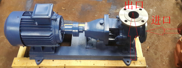 水泵<a href=http://m.hztsbj.com/xjjt/ target=_blank class=infotextkey>避震喉</a>