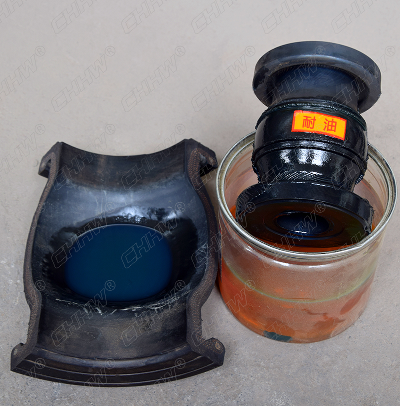 耐油<a href=http://m.hztsbj.com/xjjt/ target=_blank class=infotextkey>橡膠接頭</a>