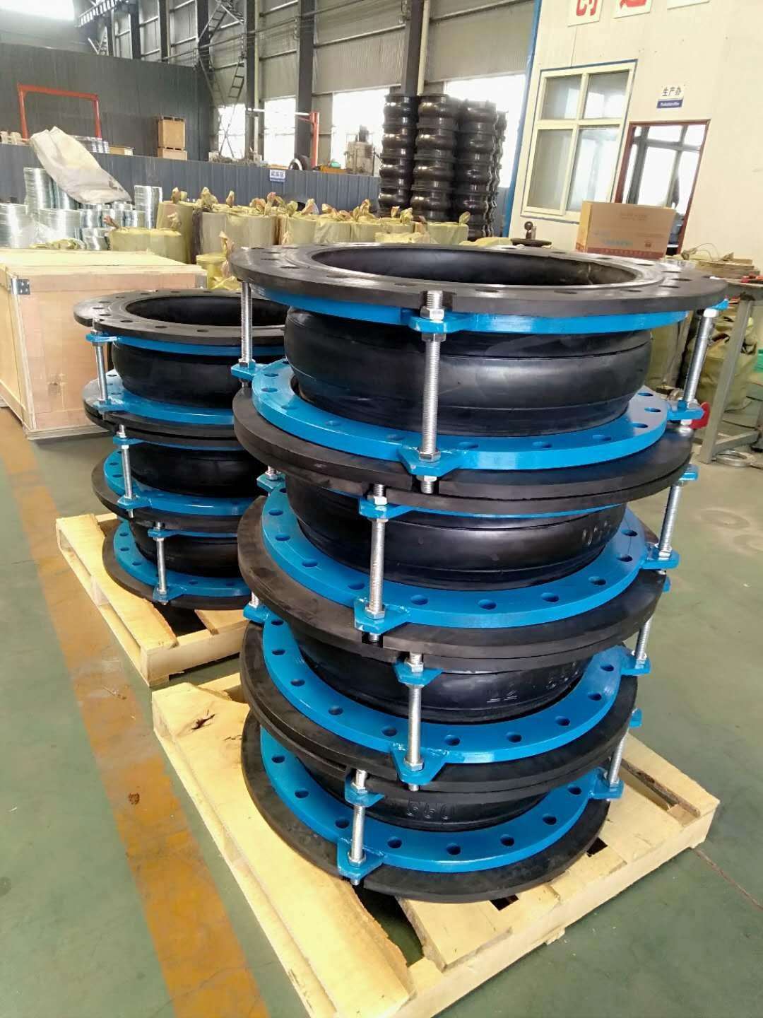 翻邊限位<a href=http://m.hztsbj.com/xjjt/ target=_blank class=infotextkey>避震喉</a>