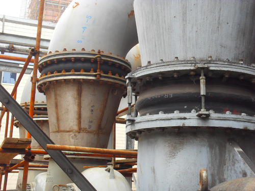 <a href=http://m.hztsbj.com/xjjt/ target=_blank class=infotextkey>避震喉</a>多長(zhǎng)時(shí)間需要更換一次