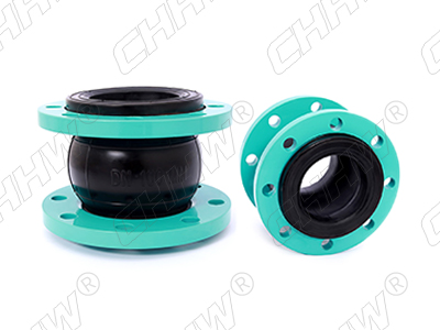 <a href=http://m.hztsbj.com/xjjt/ target=_blank class=infotextkey>橡膠軟接頭</a> <a href=http://m.hztsbj.com/xjjt/ target=_blank class=infotextkey>避震喉</a> 減震器