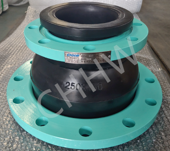 綜合型<a href=http://m.hztsbj.com/xjjt/ target=_blank class=infotextkey>橡膠軟接頭</a>