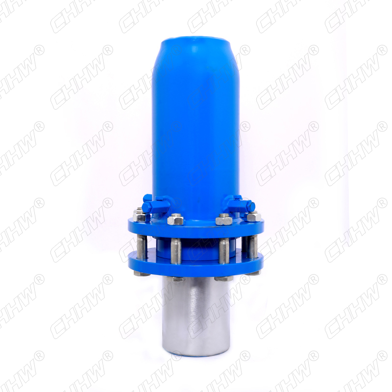 旋轉(zhuǎn)<a href=http://m.hztsbj.com/bcq/ target=_blank class=infotextkey>補(bǔ)償器</a>