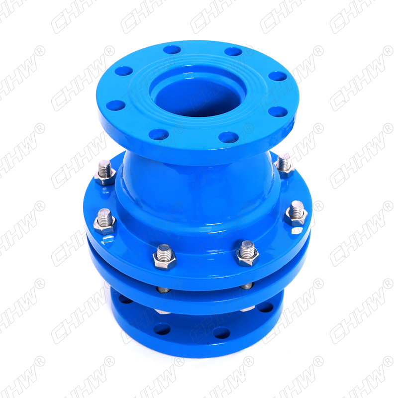 球形<a href=http://m.hztsbj.com/bcq/ target=_blank class=infotextkey>補(bǔ)償器</a>