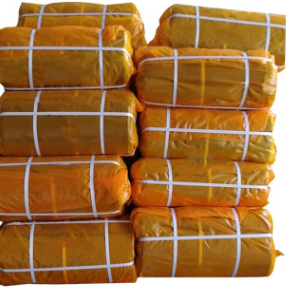 氫化丁腈橡膠原材料