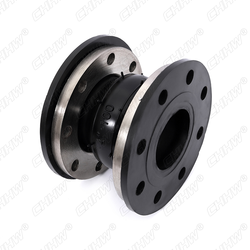 大翻邊<a href=http://m.hztsbj.com/xjjt/ target=_blank class=infotextkey>橡膠接頭</a>