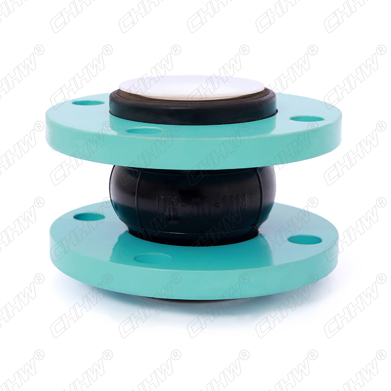 可曲撓<a href=http://m.hztsbj.com/xjjt/ target=_blank class=infotextkey>橡膠接頭</a>