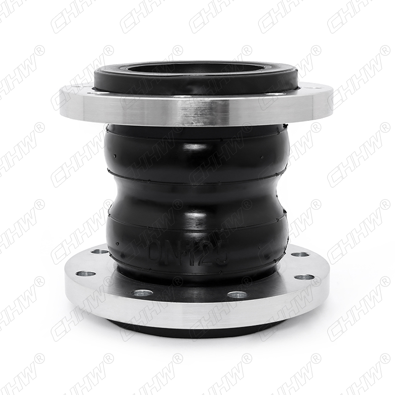 雙球體<a href=http://m.hztsbj.com/xjjt/ target=_blank class=infotextkey>橡膠接頭</a>