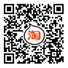 <a href=http://m.hztsbj.com/ target=_blank class=infotextkey>華威股份</a>淘-寶網(wǎng)店鋪 <a href=http://m.hztsbj.com/ target=_blank class=infotextkey>華威股份</a>淘-寶網(wǎng)店鋪