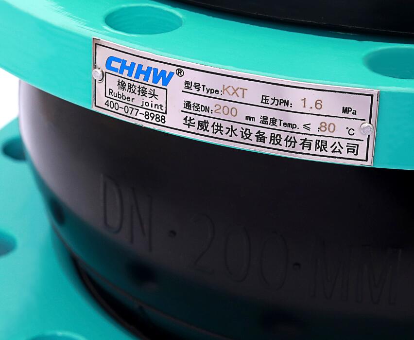 CHHW經(jīng)緯線<a href=http://m.hztsbj.com/xjjt/ target=_blank class=infotextkey>避震喉</a>產(chǎn)品細節(jié)圖 CHHW經(jīng)緯線<a href=http://m.hztsbj.com/xjjt/ target=_blank class=infotextkey>避震喉</a>細節(jié)圖