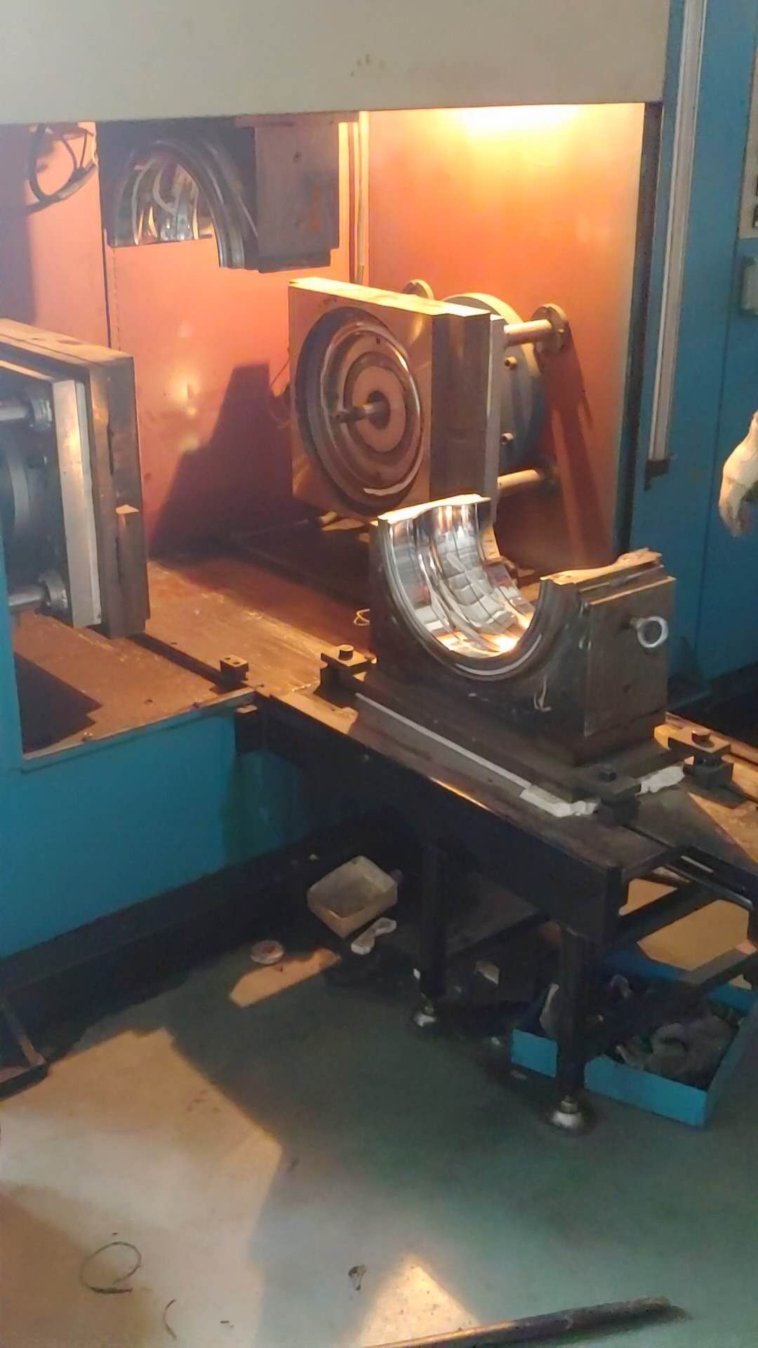 <a href=http://m.hztsbj.com/xjjt/ target=_blank class=infotextkey>橡膠接頭</a>硫化 <a href=http://m.hztsbj.com/xjjt/ target=_blank class=infotextkey>橡膠接頭</a>硫化