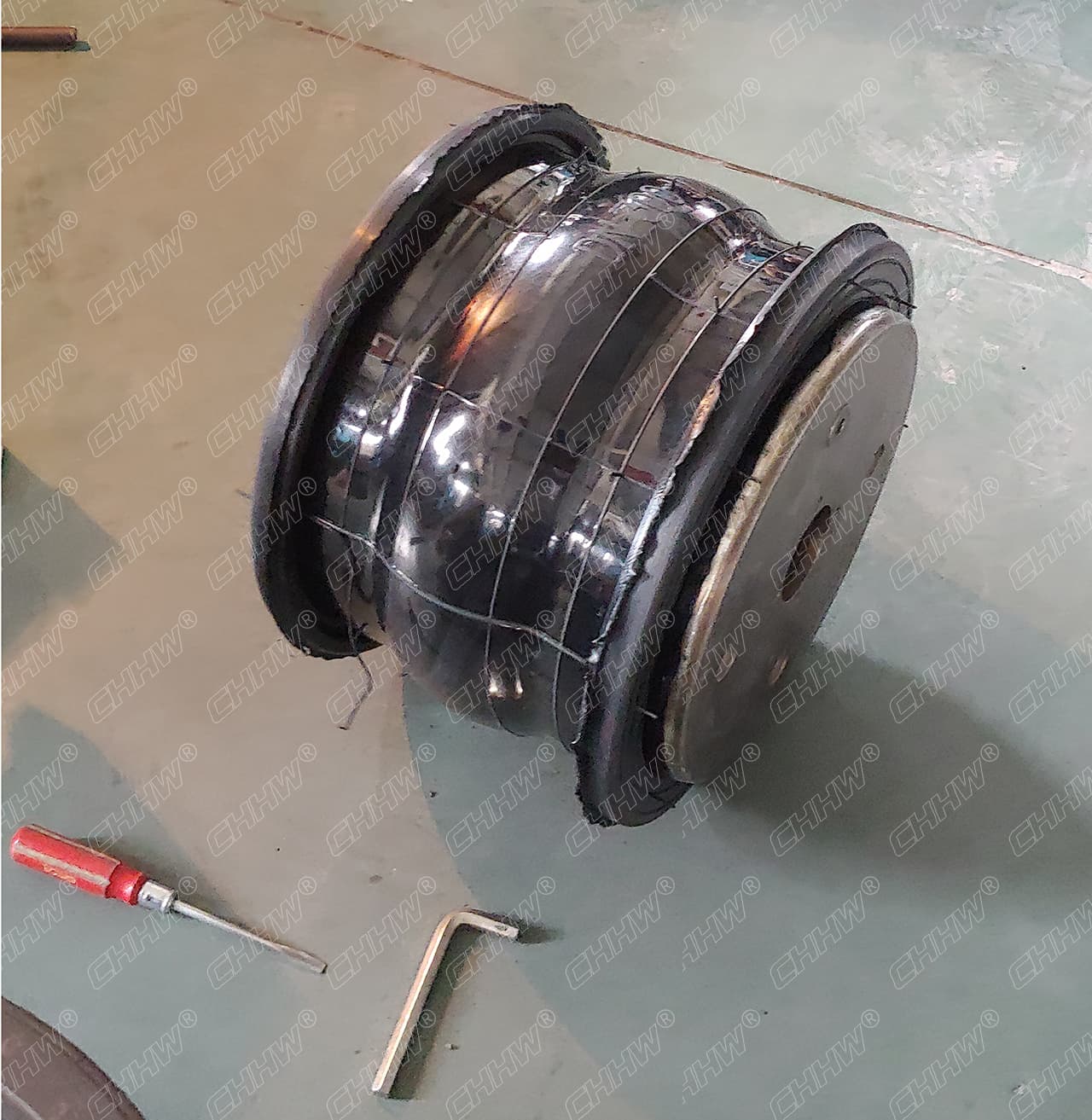 <a href=http://m.hztsbj.com/xjjt/ target=_blank class=infotextkey>橡膠接頭</a>硫化圖 <a href=http://m.hztsbj.com/xjjt/ target=_blank class=infotextkey>橡膠接頭</a>硫化圖