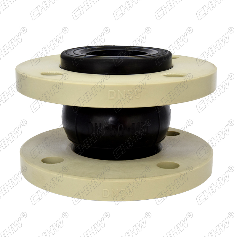 PPH<a href=http://m.hztsbj.com/xjjt/ target=_blank class=infotextkey>橡膠接頭</a>圖片