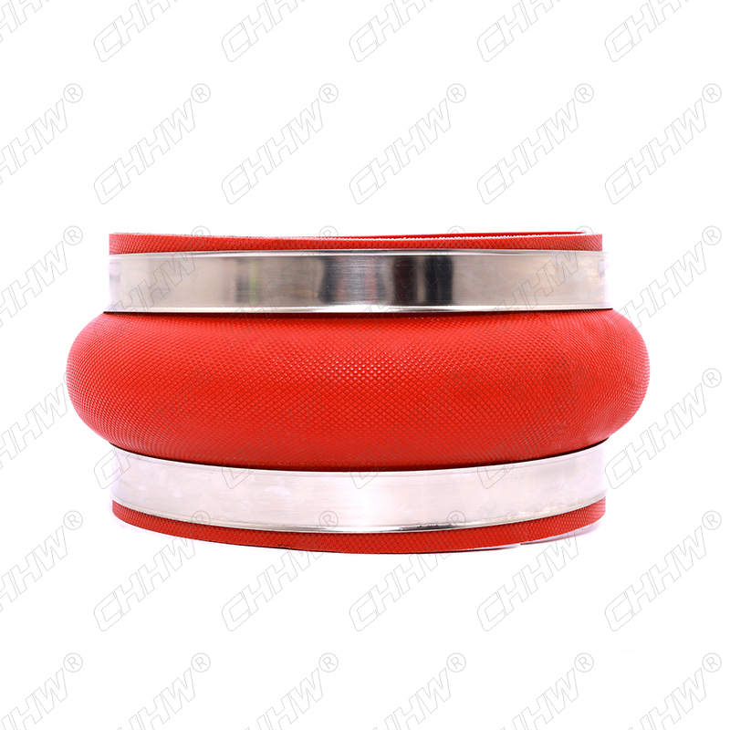 歐式強(qiáng)力喉箍硅膠接頭