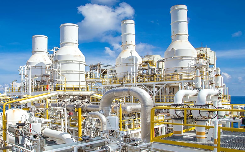 管道內(nèi)外腐蝕