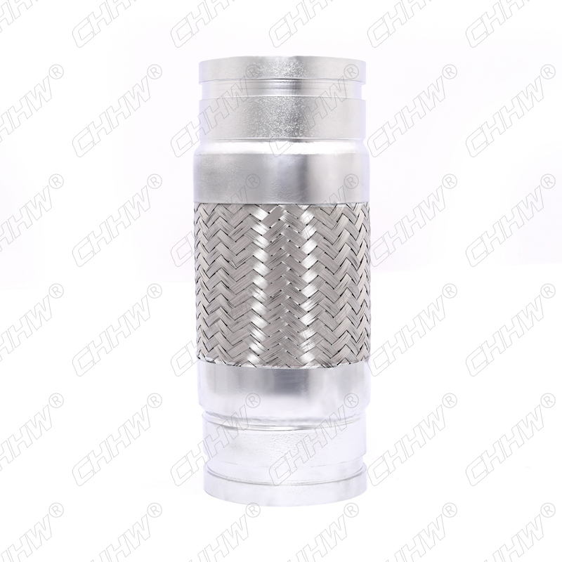 304不銹鋼溝槽式波紋管<a href=http://m.hztsbj.com/bcq/ target=_blank class=infotextkey>補償器</a>