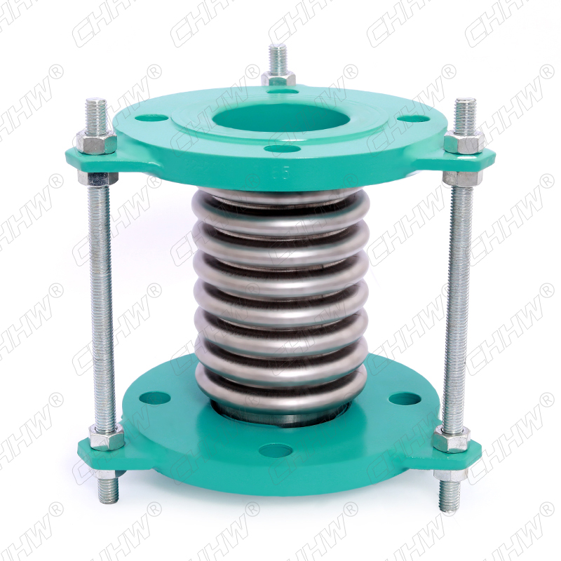 JDZ型通用波紋管<a href=http://m.hztsbj.com/bcq/ target=_blank class=infotextkey>補償器</a>