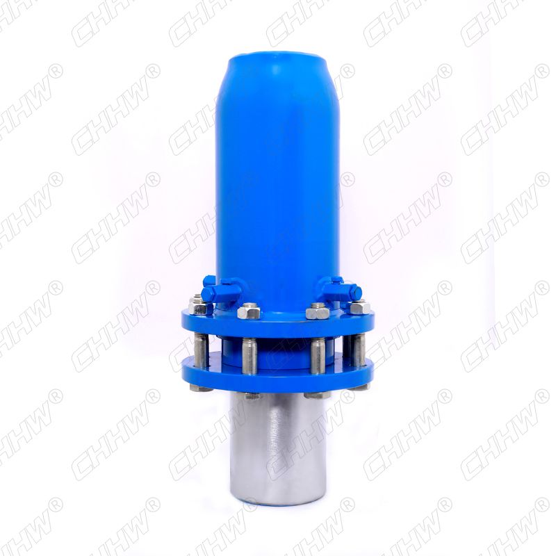 注填自維護式旋轉<a href=http://m.hztsbj.com/bcq/ target=_blank class=infotextkey>補償器</a>