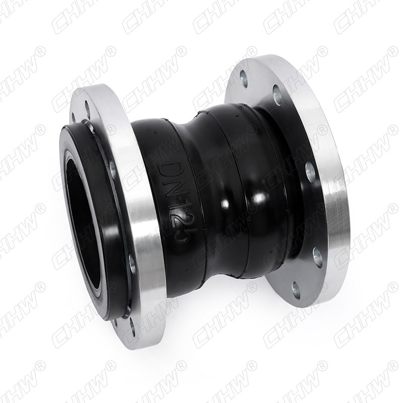 雙球體<a href=http://m.hztsbj.com/xjjt/ target=_blank class=infotextkey>橡膠接頭</a>