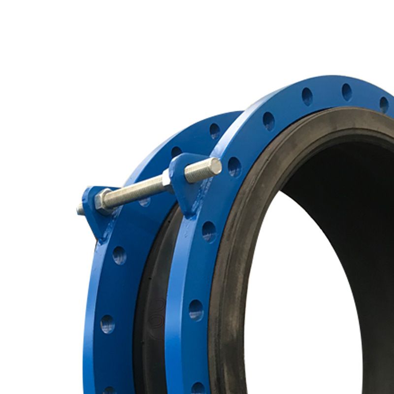 防脫拉裝置<a href=http://m.hztsbj.com/xjjt/ target=_blank class=infotextkey>橡膠接頭</a>