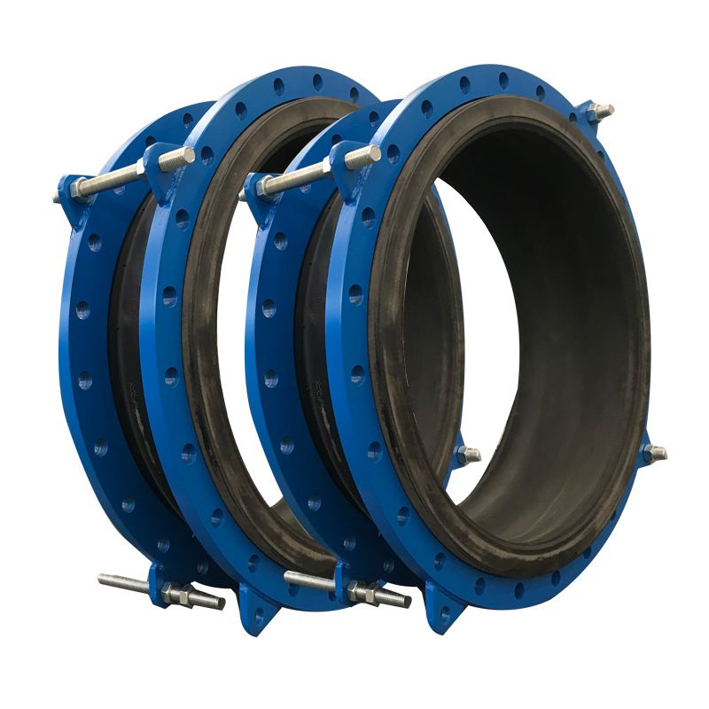 大口徑<a href=http://m.hztsbj.com/xjjt/ target=_blank class=infotextkey>橡膠接頭</a>