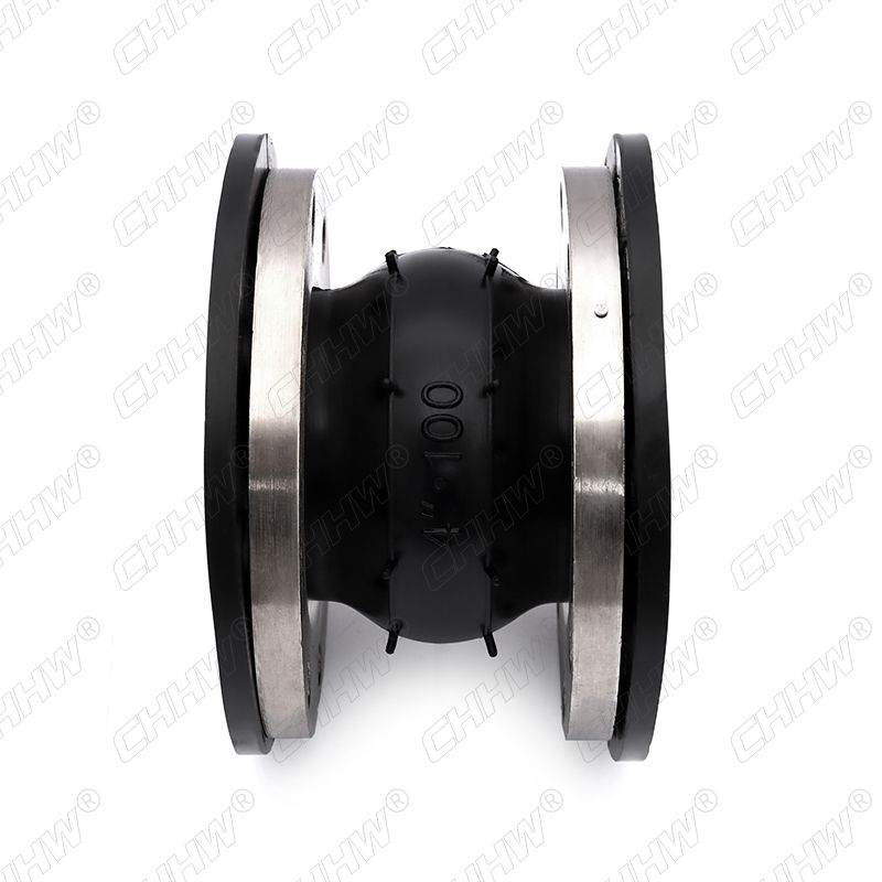 翻邊<a href=http://m.hztsbj.com/xjjt/ target=_blank class=infotextkey>橡膠接頭</a>