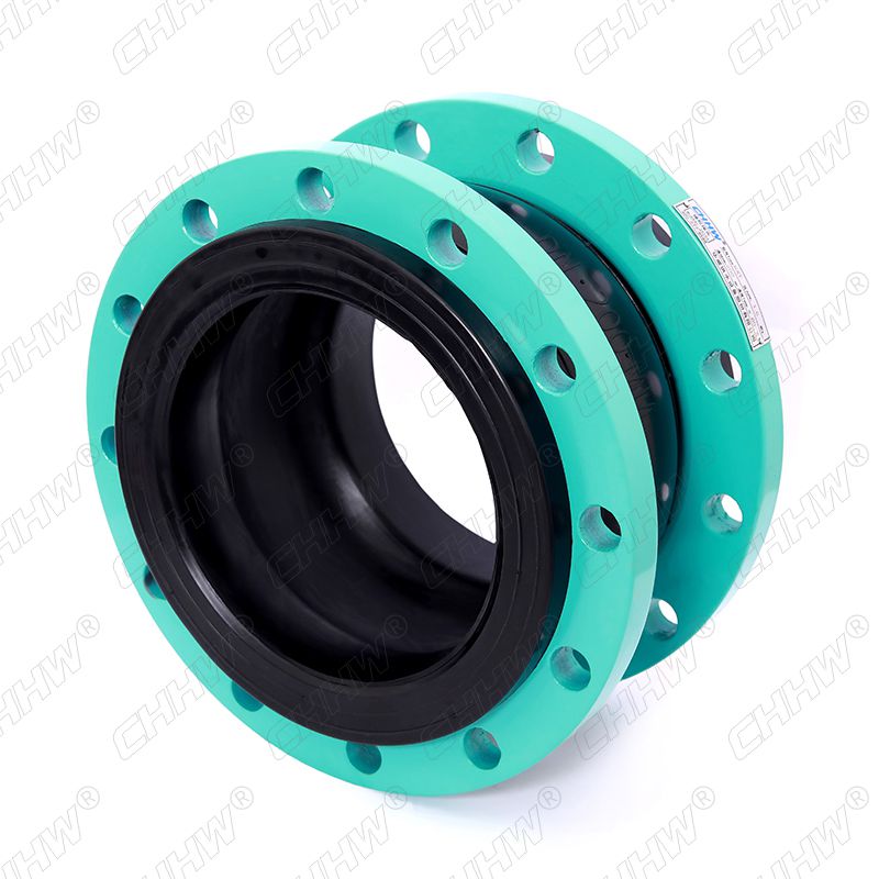 DN450可曲撓<a href=http://m.hztsbj.com/xjjt/ target=_blank class=infotextkey>橡膠接頭</a>