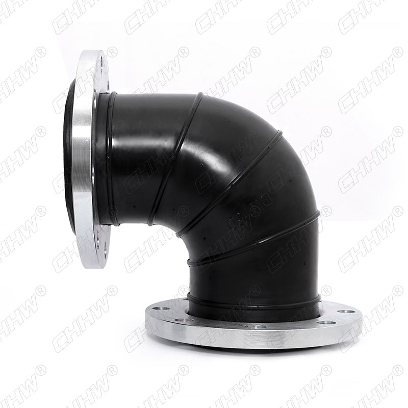 可曲撓<a href=http://m.hztsbj.com/xjjt/wt/ target=_blank class=infotextkey>橡膠彎頭</a>